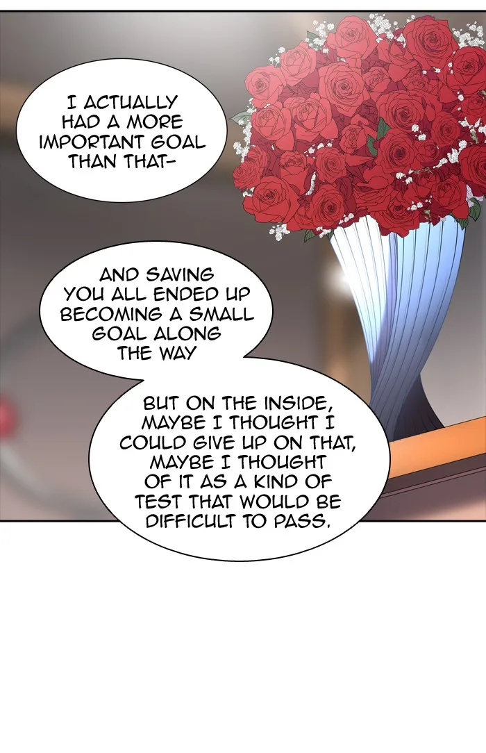 Tower of God - Chapter 357 - Page 97