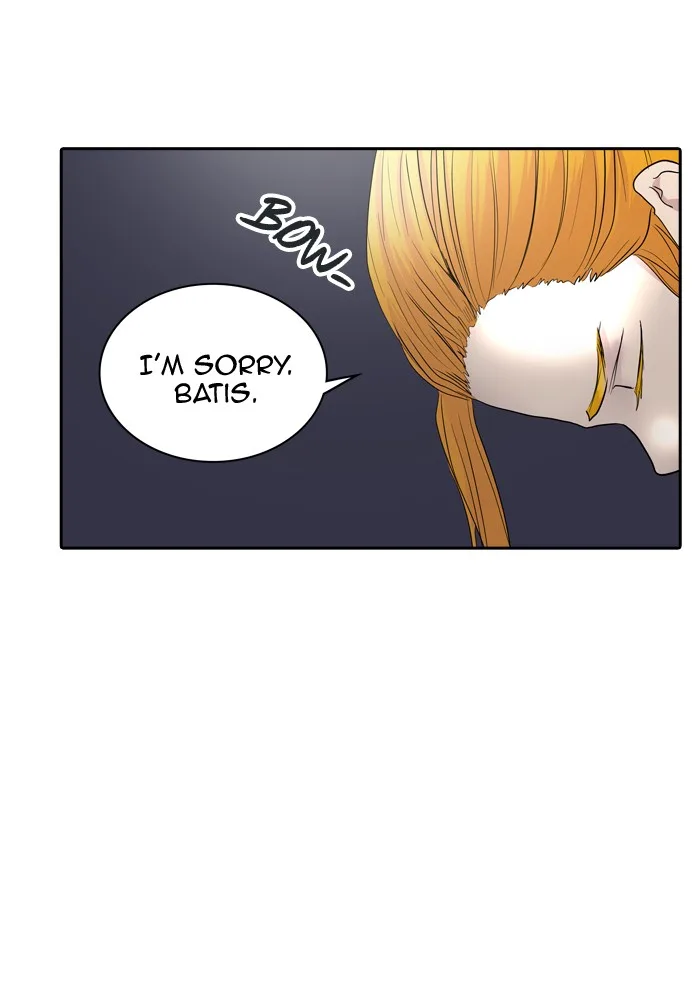 Tower of God - Chapter 357 - Page 98