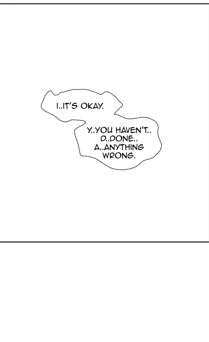 Tower of God - Chapter 357 - Page 99