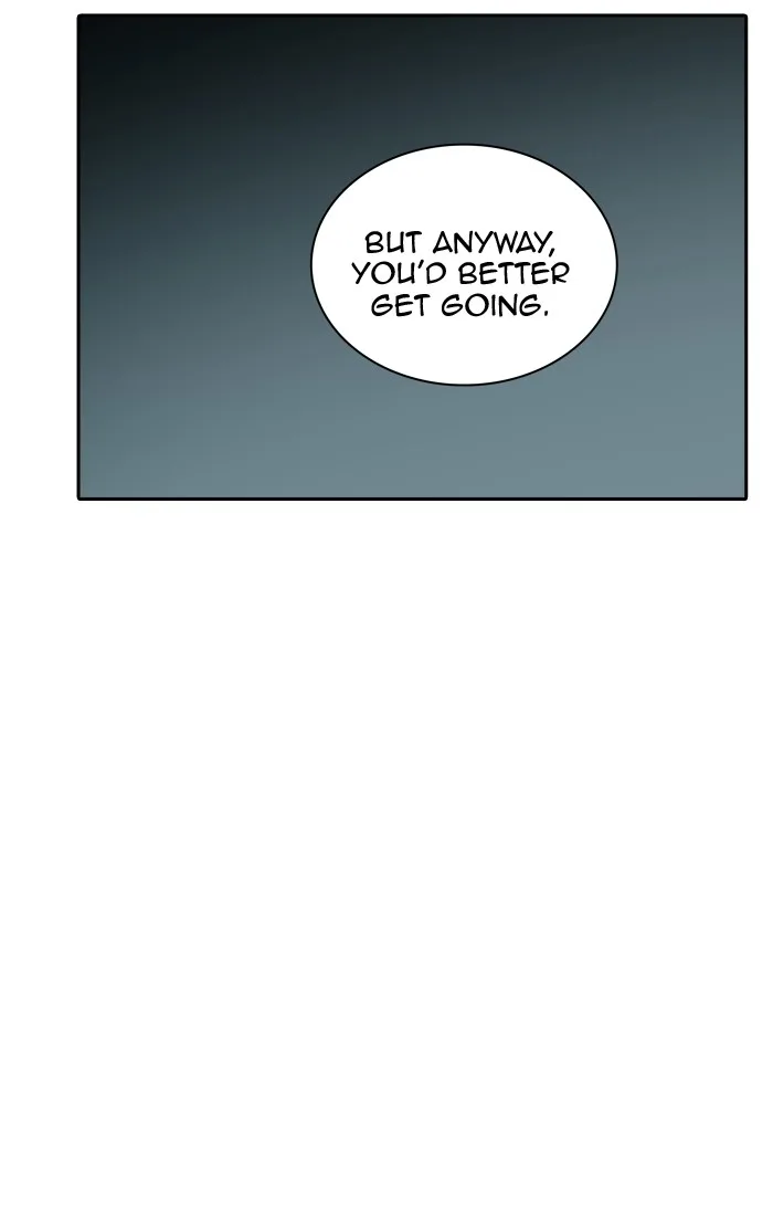 Tower of God - Chapter 358 - Page 22