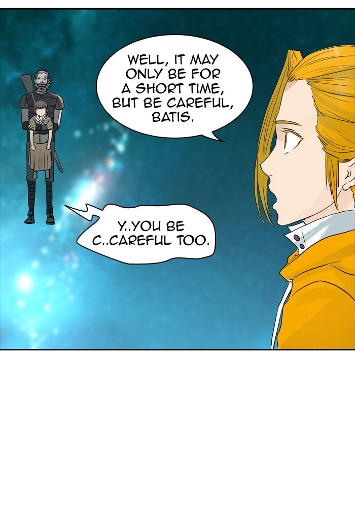 Tower of God - Chapter 358 - Page 23