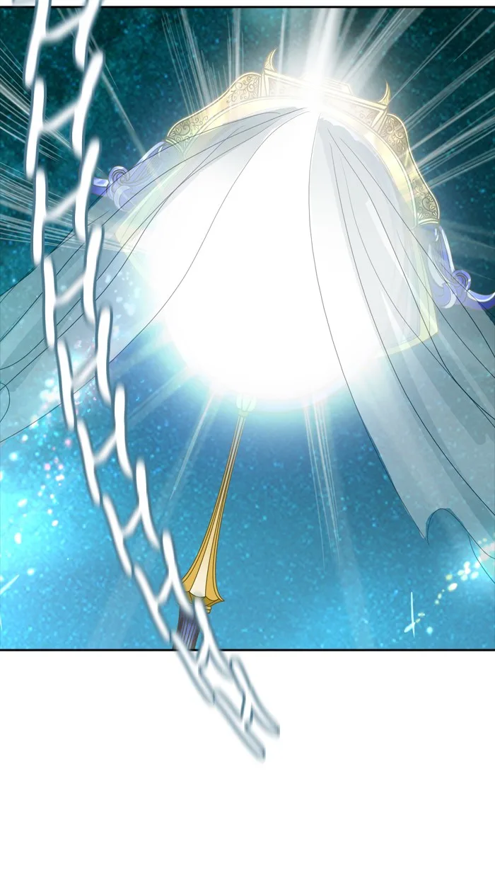 Tower of God - Chapter 358 - Page 27