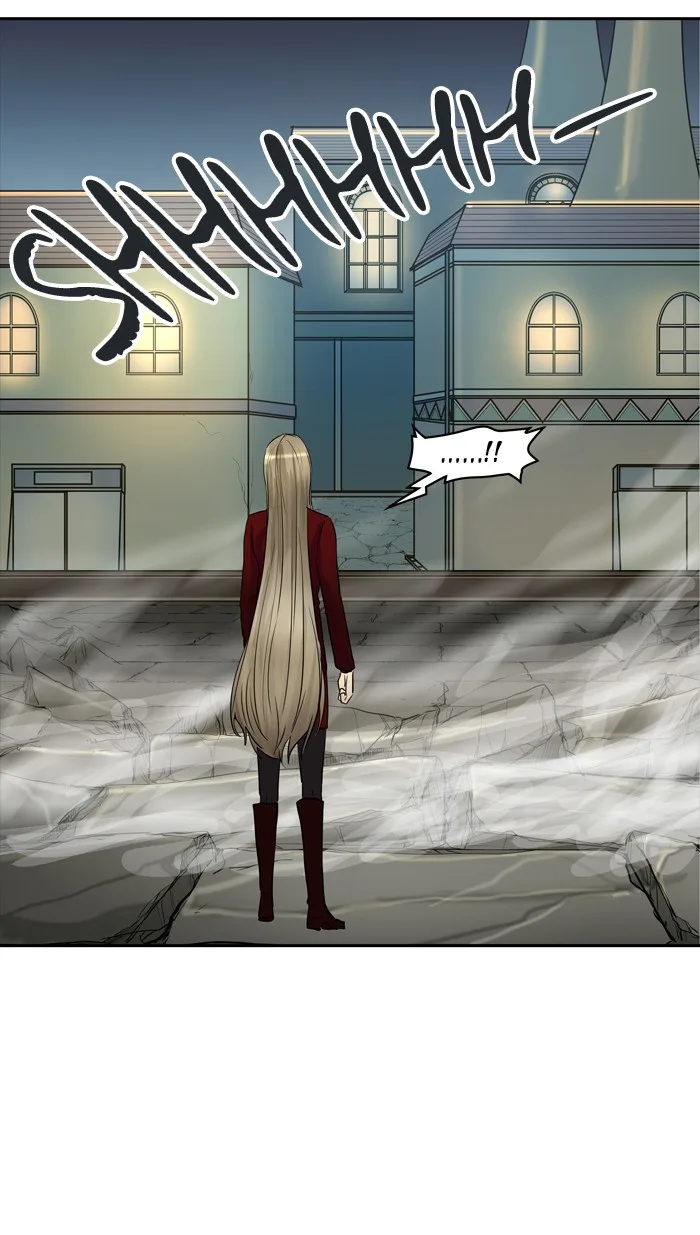Tower of God - Chapter 358 - Page 32