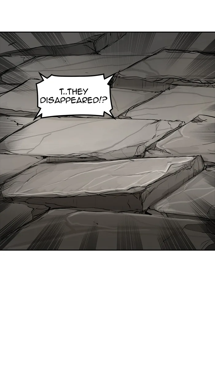 Tower of God - Chapter 358 - Page 33