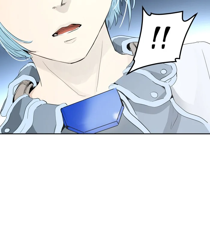 Tower of God - Chapter 358 - Page 4
