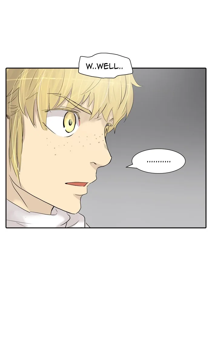Tower of God - Chapter 358 - Page 58