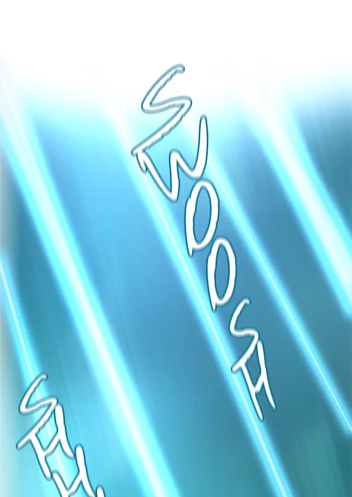 Tower of God - Chapter 358 - Page 60