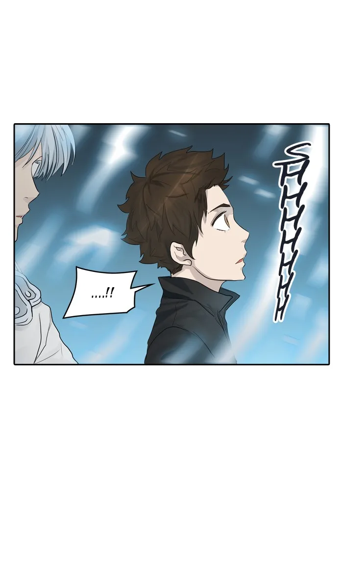 Tower of God - Chapter 358 - Page 63