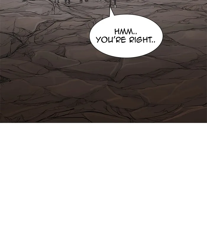 Tower of God - Chapter 358 - Page 66