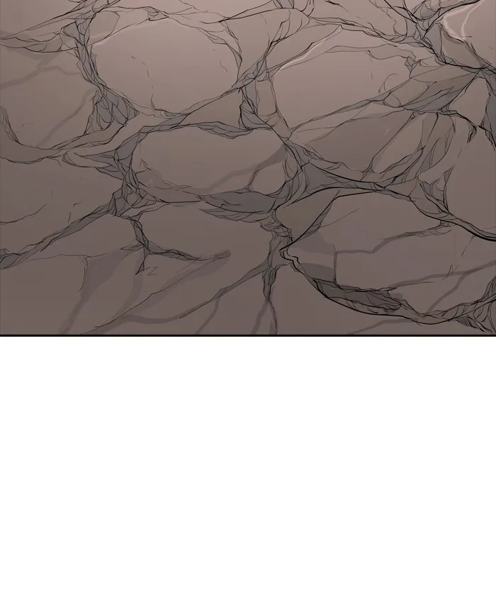 Tower of God - Chapter 358 - Page 70
