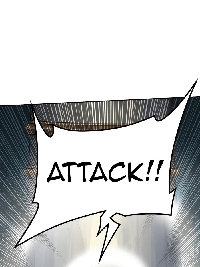 Tower of God - Chapter 358 - Page 73