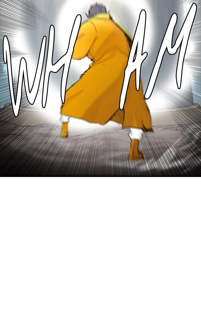 Tower of God - Chapter 358 - Page 74