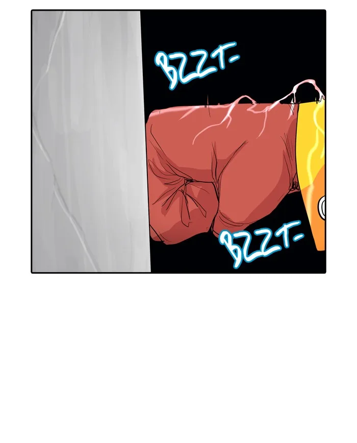 Tower of God - Chapter 358 - Page 75