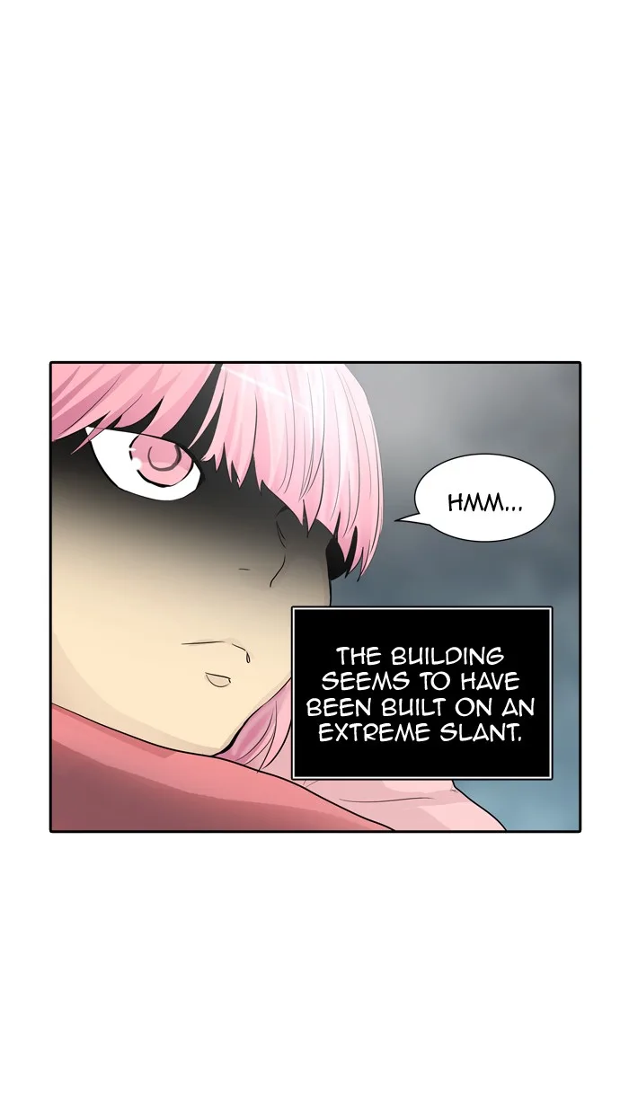 Tower of God - Chapter 358 - Page 79