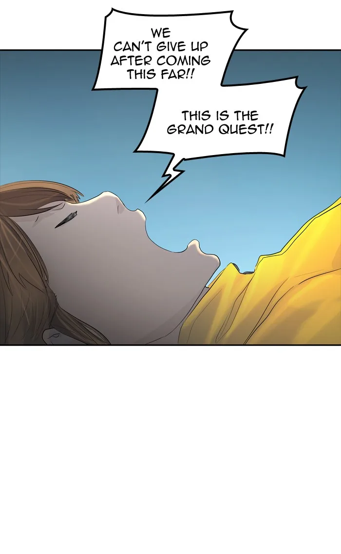 Tower of God - Chapter 358 - Page 81