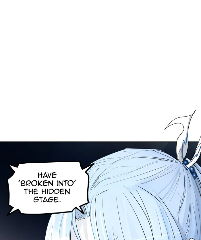 Tower of God - Chapter 358 - Page 94