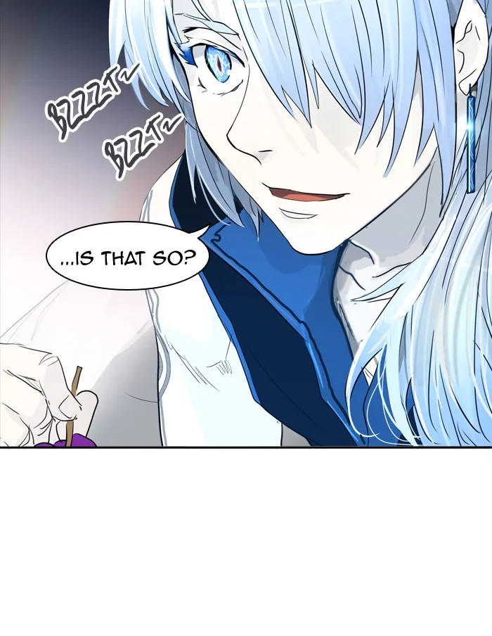 Tower of God - Chapter 358 - Page 95