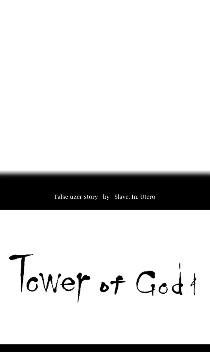 Tower of God - Chapter 359 - Page 11