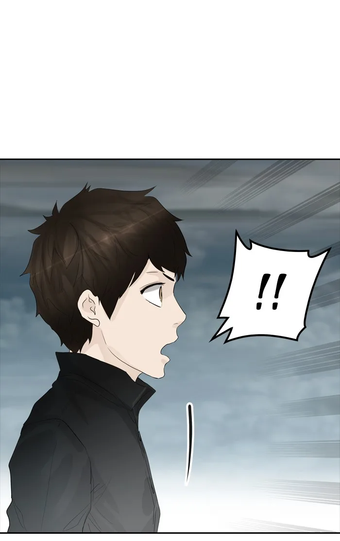 Tower of God - Chapter 359 - Page 14