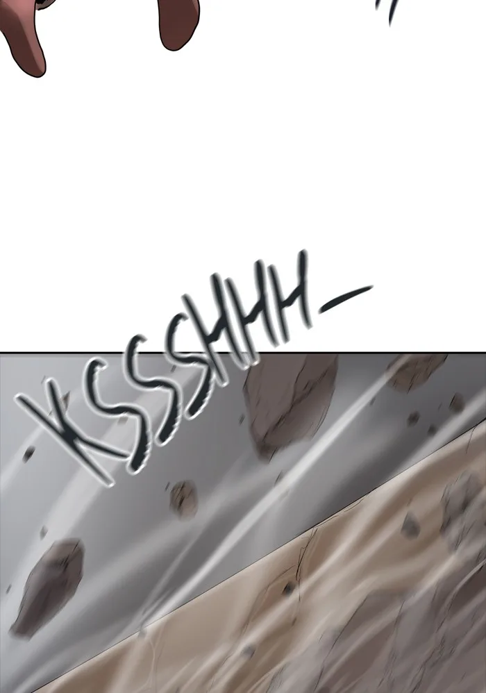 Tower of God - Chapter 359 - Page 21