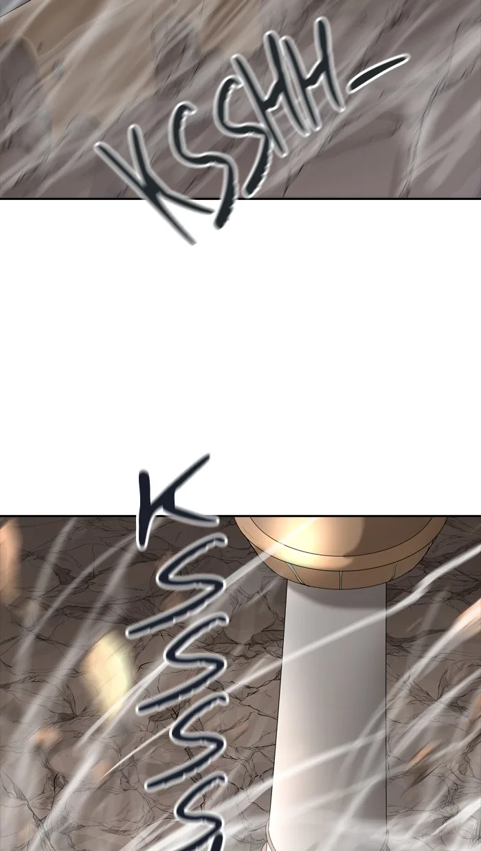 Tower of God - Chapter 359 - Page 22
