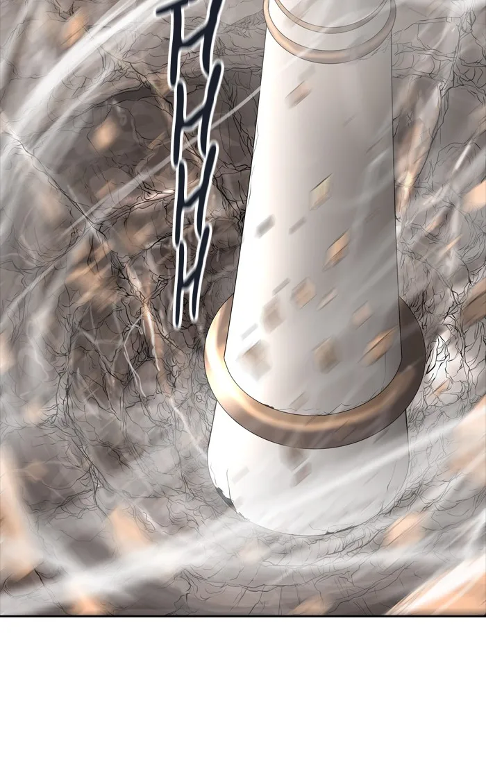 Tower of God - Chapter 359 - Page 23