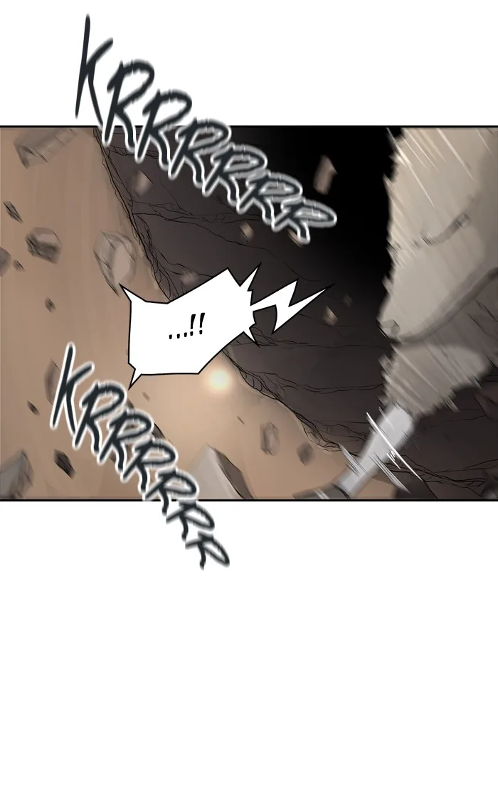 Tower of God - Chapter 359 - Page 24