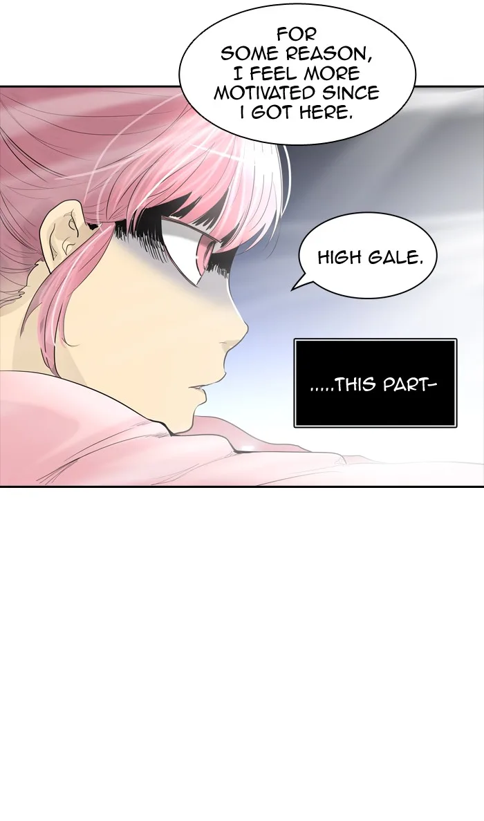 Tower of God - Chapter 359 - Page 27