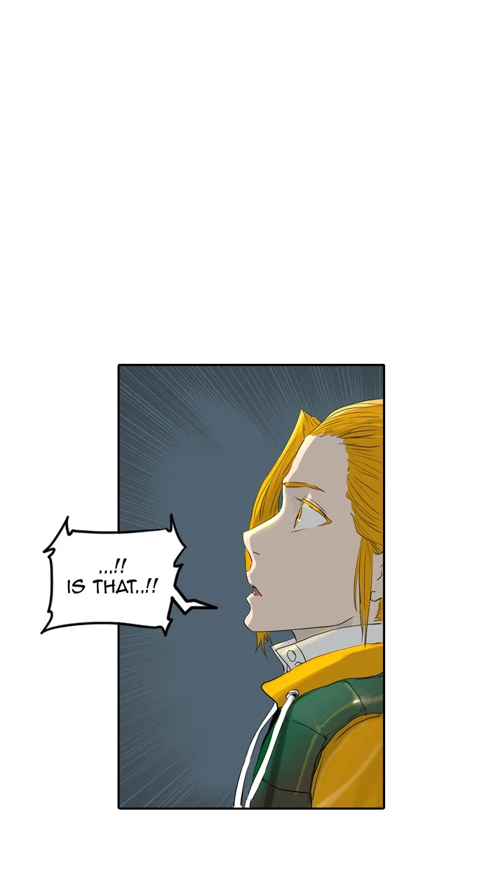 Tower of God - Chapter 359 - Page 31