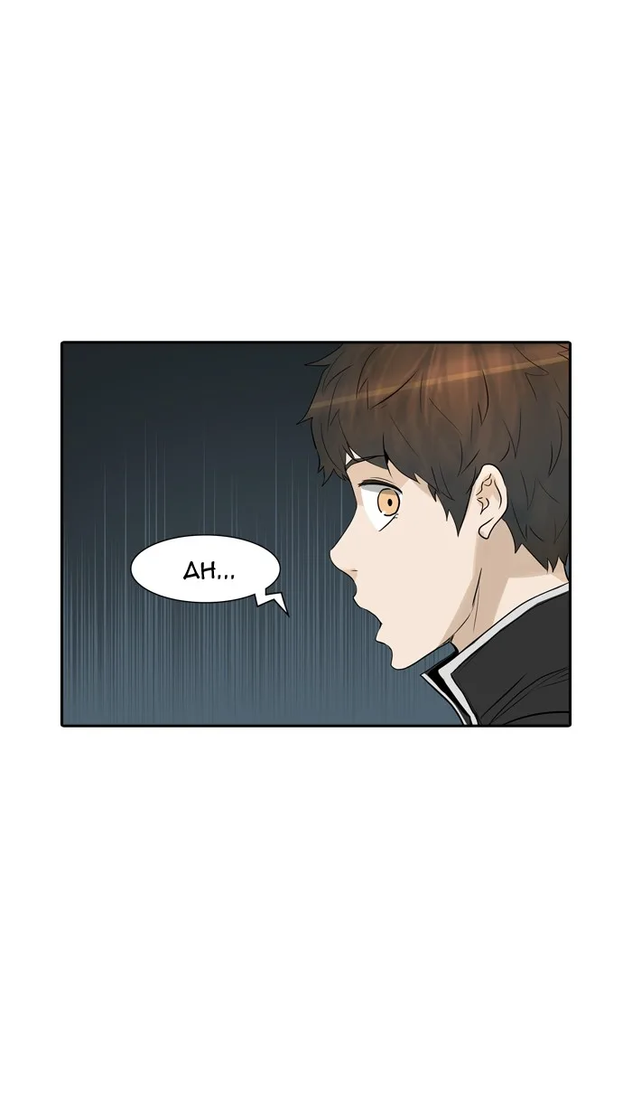 Tower of God - Chapter 359 - Page 36