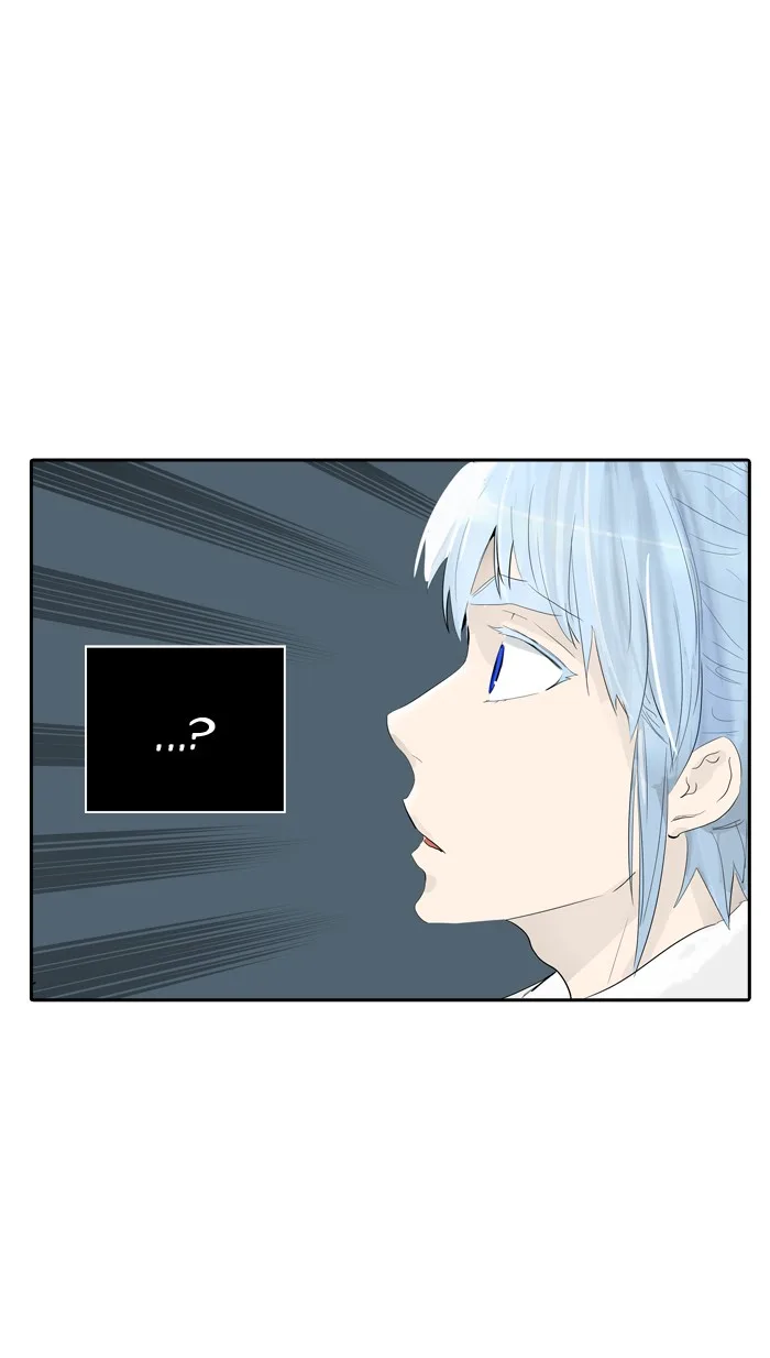 Tower of God - Chapter 359 - Page 47