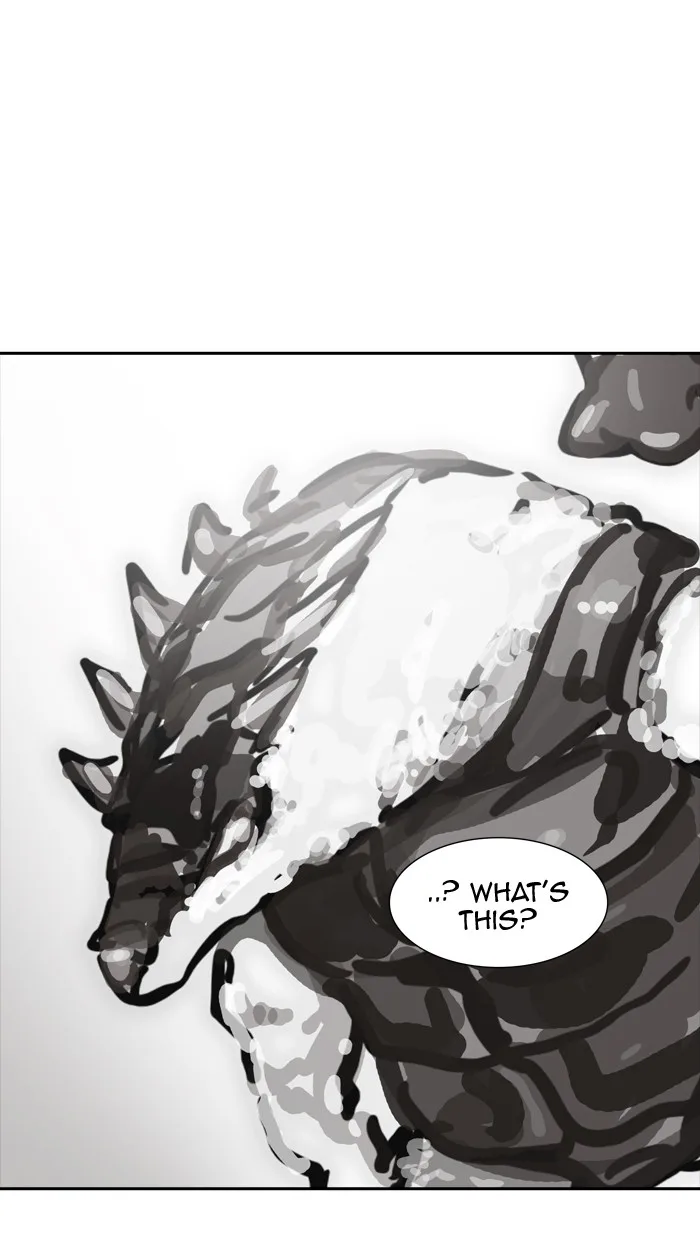 Tower of God - Chapter 359 - Page 51