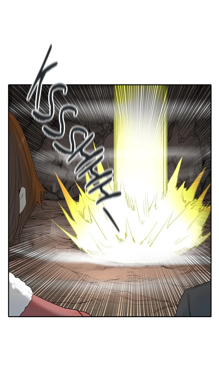 Tower of God - Chapter 359 - Page 53