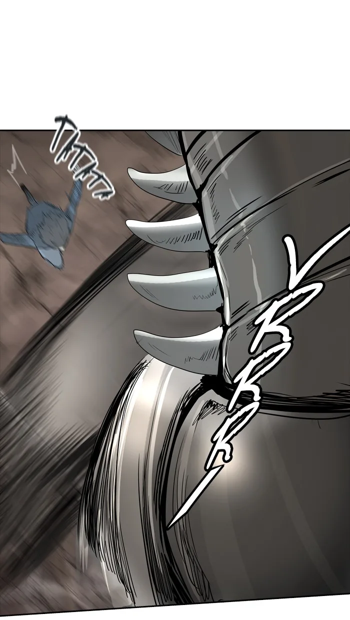 Tower of God - Chapter 359 - Page 57