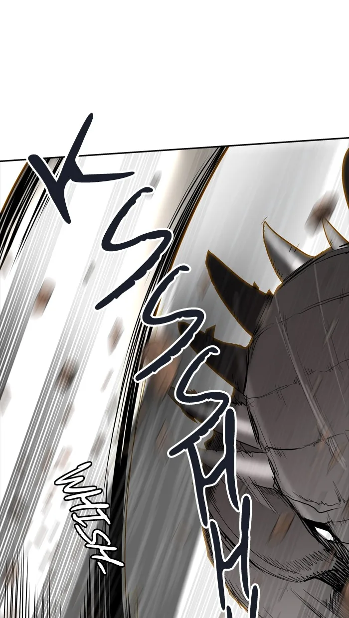 Tower of God - Chapter 359 - Page 58
