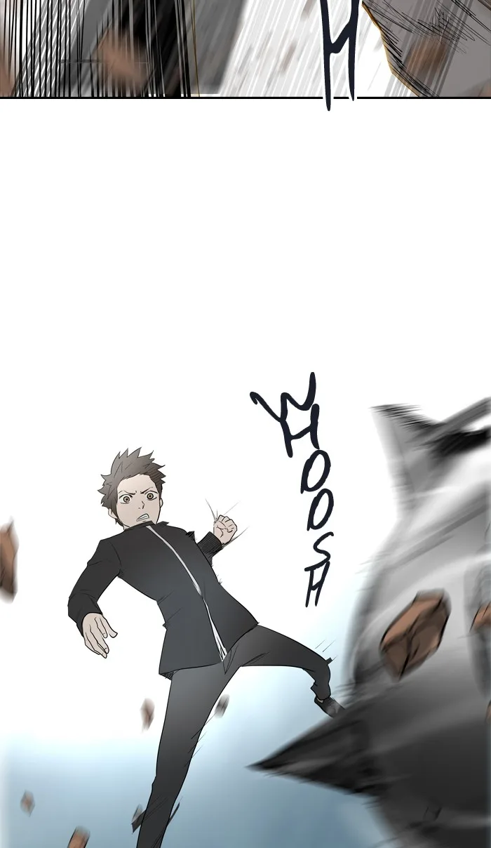 Tower of God - Chapter 359 - Page 59