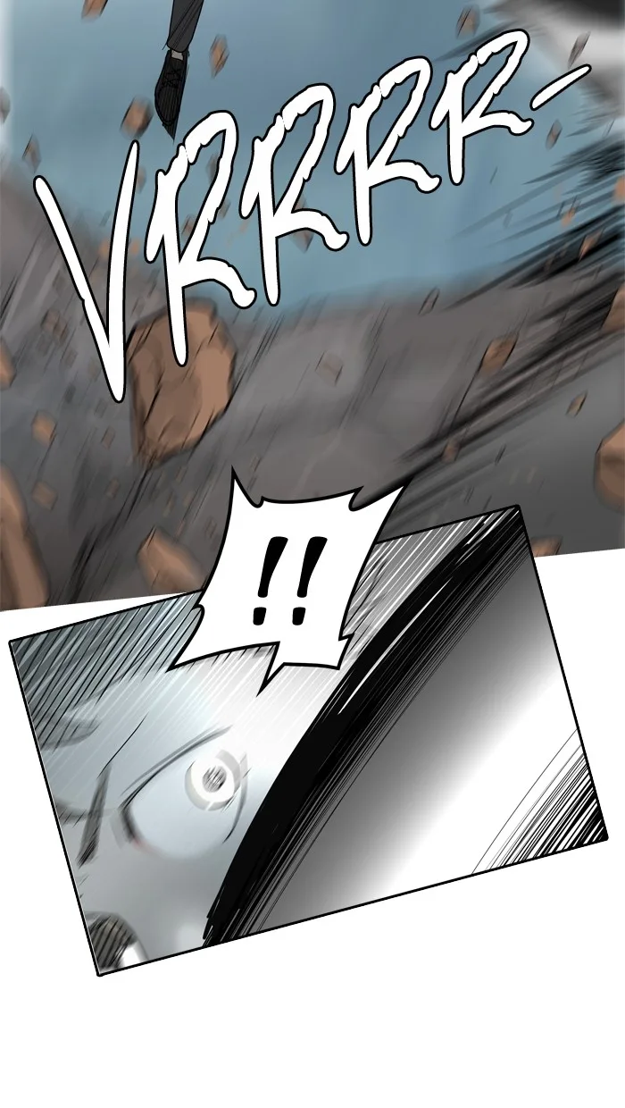Tower of God - Chapter 359 - Page 60