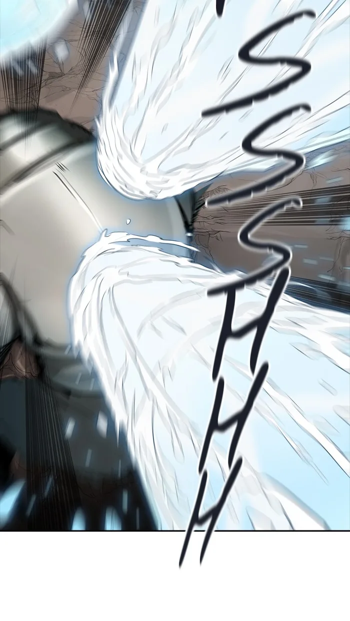 Tower of God - Chapter 359 - Page 63