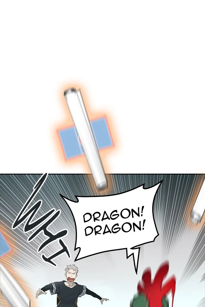 Tower of God - Chapter 359 - Page 67
