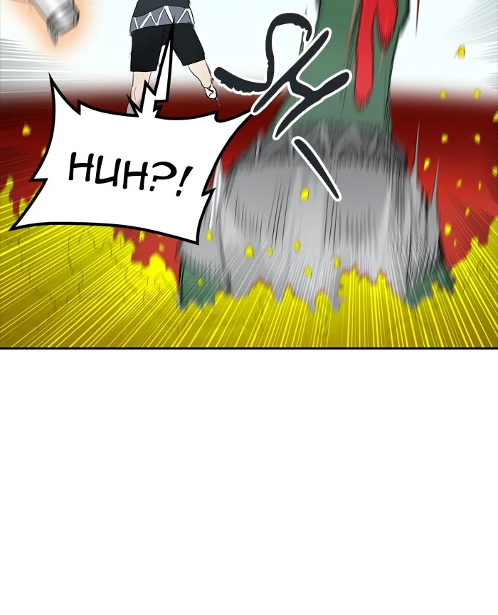 Tower of God - Chapter 359 - Page 68
