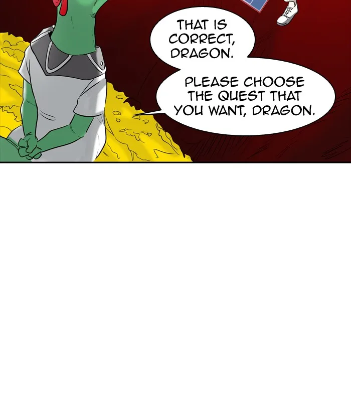 Tower of God - Chapter 359 - Page 71