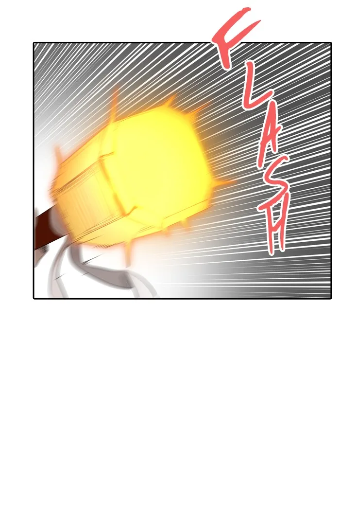 Tower of God - Chapter 359 - Page 74