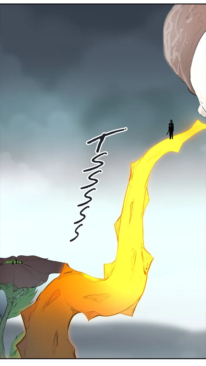 Tower of God - Chapter 359 - Page 75