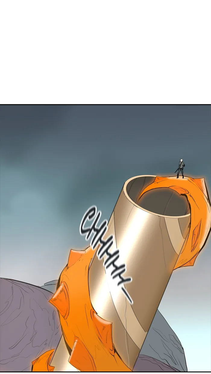 Tower of God - Chapter 359 - Page 76