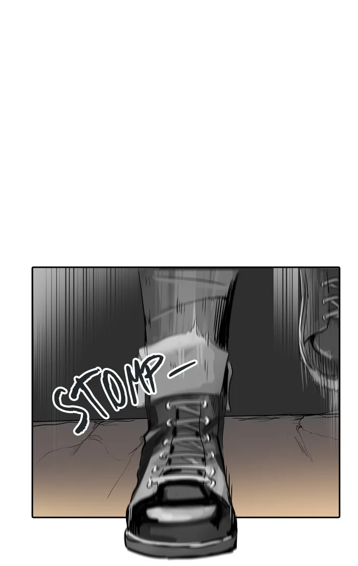 Tower of God - Chapter 359 - Page 77