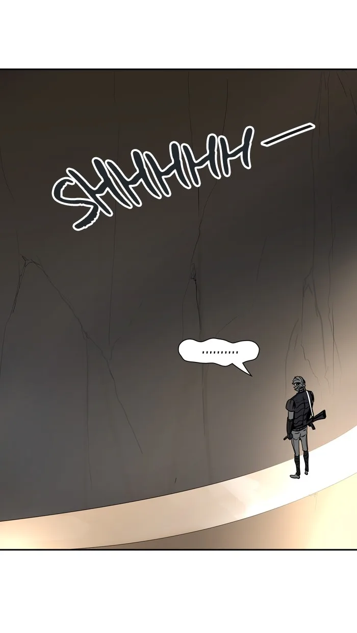 Tower of God - Chapter 359 - Page 78