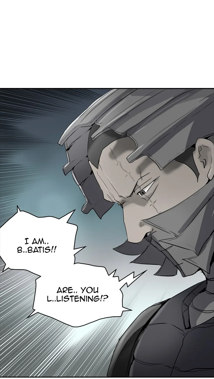 Tower of God - Chapter 359 - Page 79