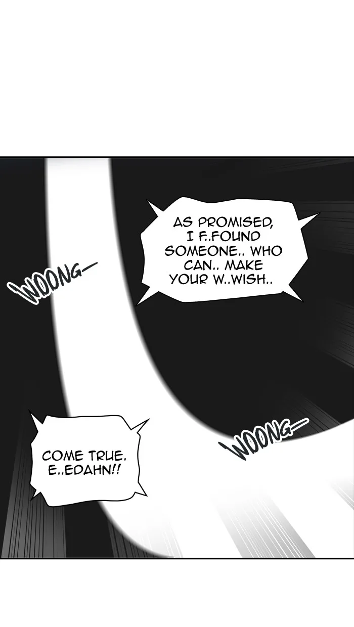 Tower of God - Chapter 359 - Page 81