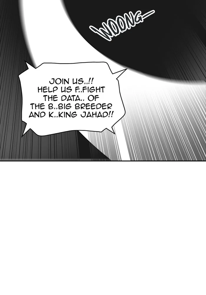 Tower of God - Chapter 359 - Page 83