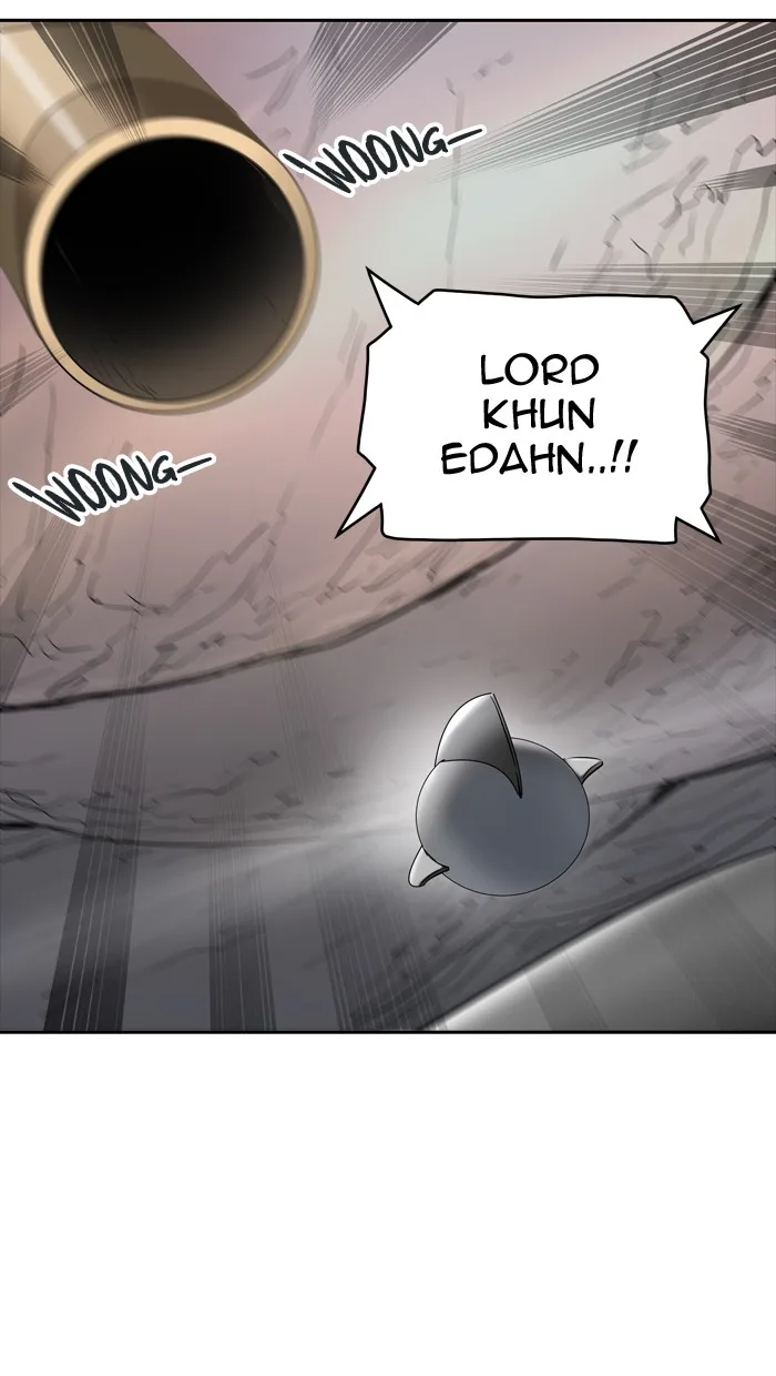 Tower of God - Chapter 359 - Page 84